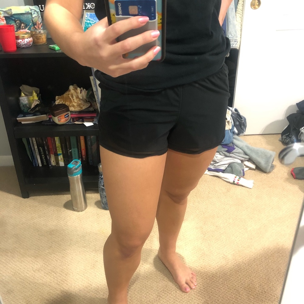 SOLD ON MERCARI